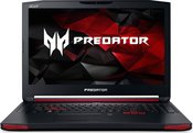 Acer Predator G9-592-57EG
