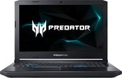 Acer Predator Helios 500 PH517-51-79UL