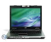 Acer TravelMate 2450