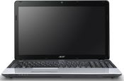 Acer TravelMate 253-E-10052G50Mn