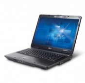 Acer TravelMate 5310