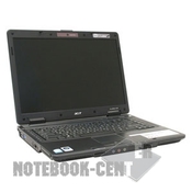 Acer TravelMate 5320-202G12Mi