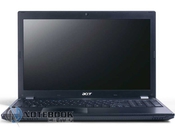 Acer TravelMate 5360-B822G32Mnsk