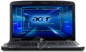 Acer TravelMate 5740G