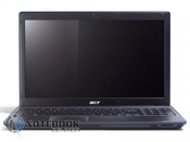 Acer TravelMate 5742G-484G50Mnss