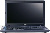 Acer TravelMate 5744Z-P624G50Mnkk