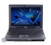 Acer TravelMate 6293-662G25Mi