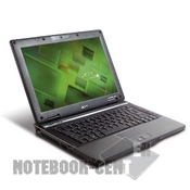 Acer TravelMate 6492-812G25Mn