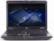 Acer TravelMate 6493