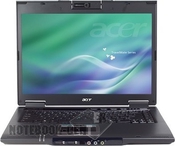 Acer TravelMate 6592G-301G20