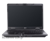 Acer TravelMate 7730-662G25Mi