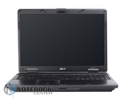 Acer TravelMate 7730-874G25Mi