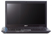 Acer TravelMate 8371-732G16i
