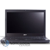 Acer TravelMate 8372T