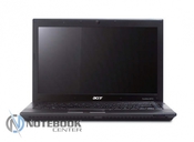 Acer TravelMate 8471-732G16Mi