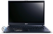 Acer TravelMate 8481-2463G25nkk