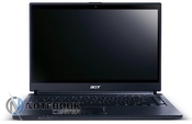 Acer TravelMate 8481-52464G32ncc