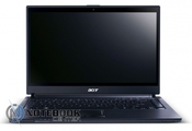 Acer TravelMate 8481T-2534G31nkk