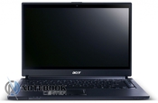 Acer TravelMate 8481TG-2463G25nkk