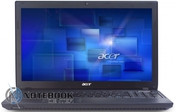Acer TravelMate 8573T-2432G32Mnkk