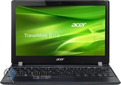 Acer TravelMate B113-E-887B2G32akk