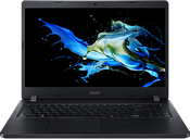 Acer TravelMate P214-52-58ZN