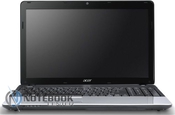 Acer TravelMate P253-E-10004G32Mnks
