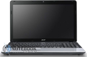 Acer TravelMate P253-M-33124G32Mnks