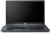 Acer TravelMate P255