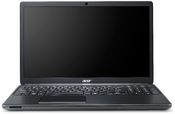 Acer TravelMate P255-MG-54204G1TMnkk