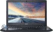 Acer TravelMate P259