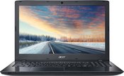 Acer TravelMate P259-MG-39DR