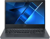 Acer TravelMate P414-51-54M6