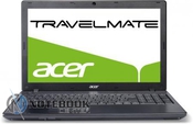 Acer TravelMate P453-MG-20204G50Makk
