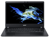 Acer TravelMate P614-51T-G2-75NX