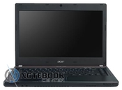Acer TravelMate P643-M-33124G50Makk