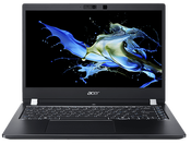 Acer TravelMate X314-51-M-500Y