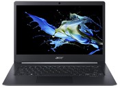 Acer TravelMate X514-51-76CT