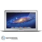 Apple MacBook Air 11 MD224C1RS/A