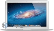 Apple MacBook Air 11 MD224RS/A