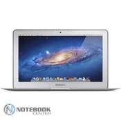 Apple MacBook Air 11 Z0NB000MP