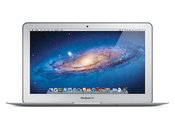 Apple MacBook Air 11 Z0NX000FC