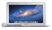 Apple MacBook Air 11 Z0NY000EG