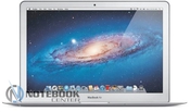 Apple MacBook Air 13 MD231RS/A