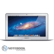Apple MacBook Air 13 MD760