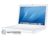 Apple MacBook MA700