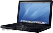 Apple MacBook MB063RS/A