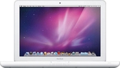 Apple MacBook MC207LL/A