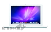 Apple MacBook MC516LL/A