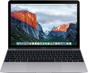 Apple MacBook MLH72RU/A